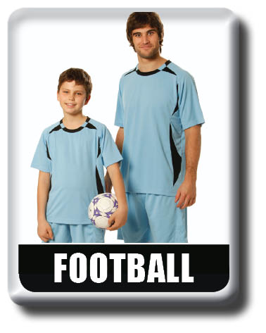 football, soccer
